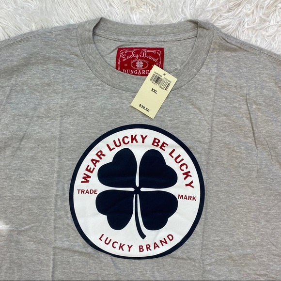 ✖️ 𝚜𝚘𝚕𝚍 ✖️ - Picture 6 of 7